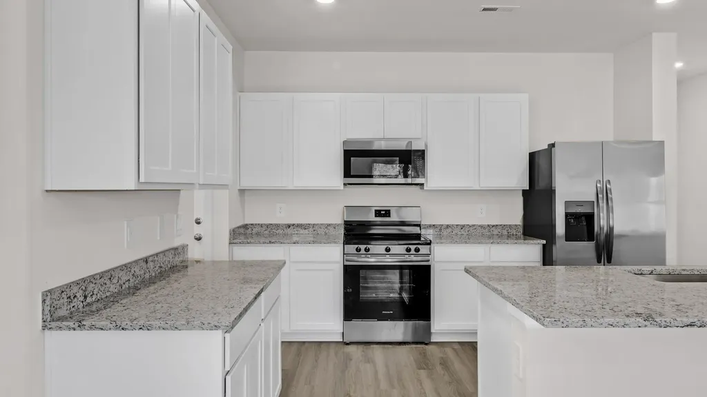 100 Aurora Circle Fayetteville TN 37334