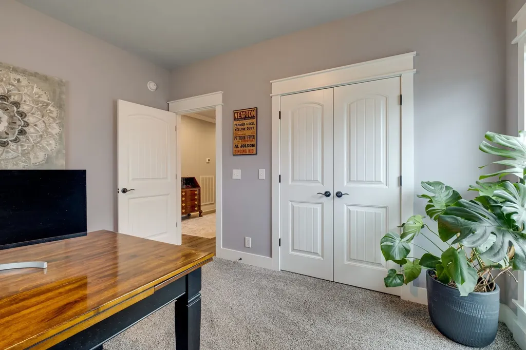6901 Hiatus Court Murfreesboro TN 37129