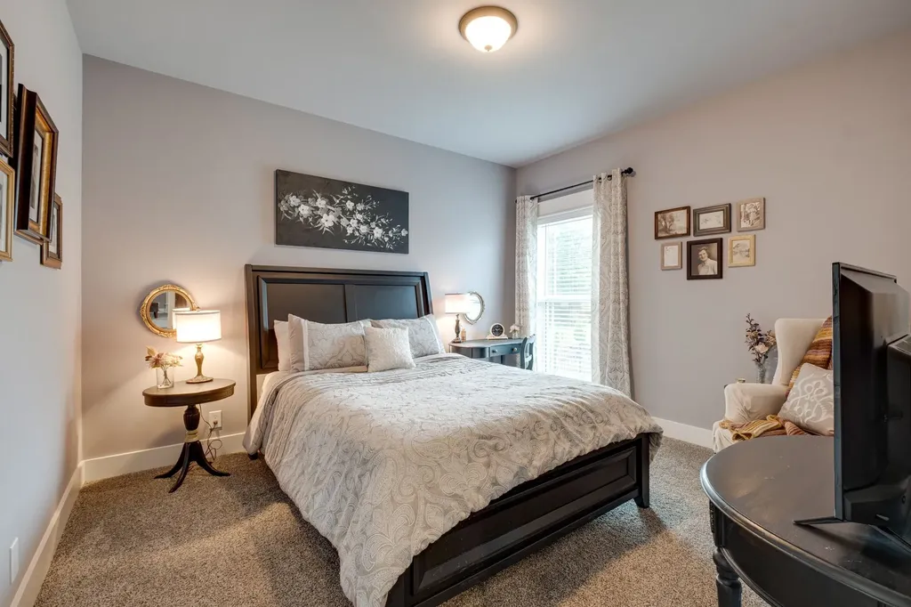 6901 Hiatus Court Murfreesboro TN 37129