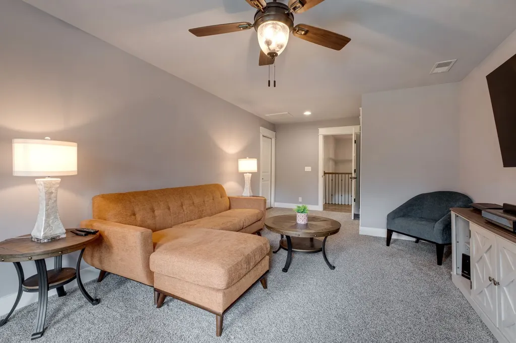 6901 Hiatus Court Murfreesboro TN 37129