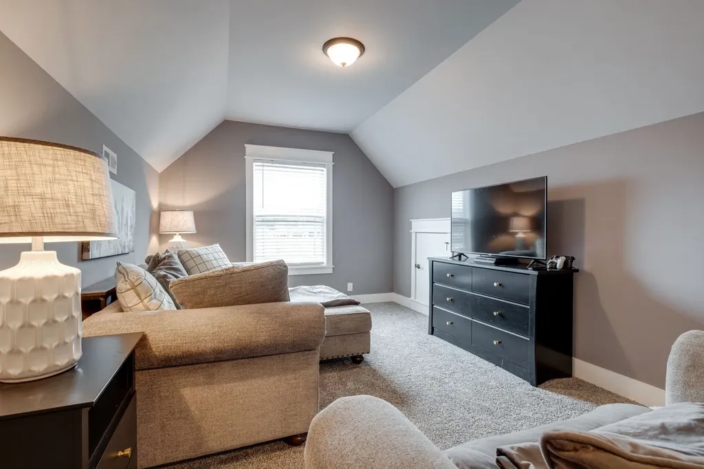6901 Hiatus Court Murfreesboro TN 37129