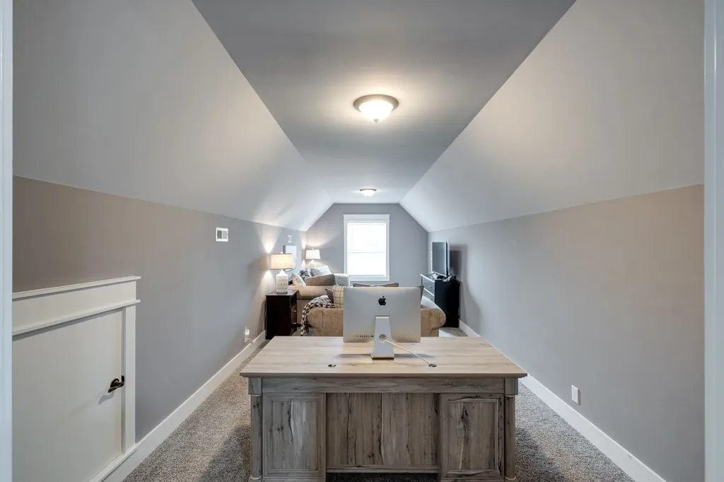 6901 Hiatus Court Murfreesboro TN 37129