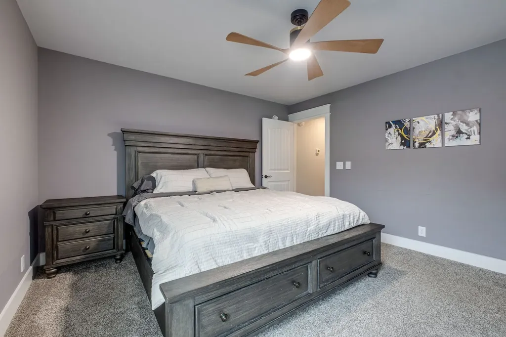 6901 Hiatus Court Murfreesboro TN 37129