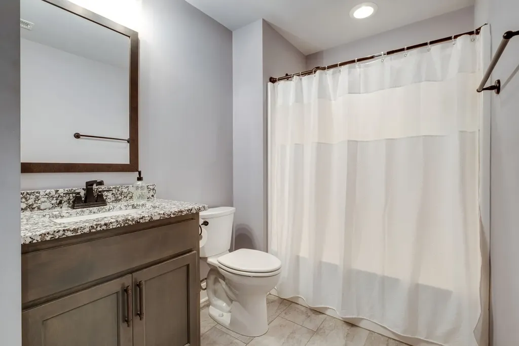 6901 Hiatus Court Murfreesboro TN 37129