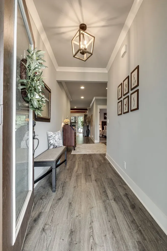 6901 Hiatus Court Murfreesboro TN 37129