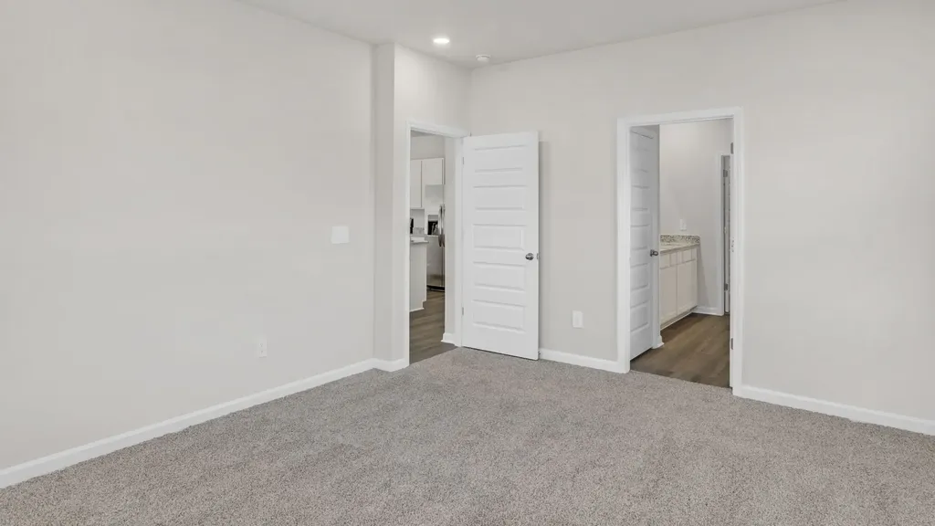 92 Aurora Circle Fayetteville TN 37334
