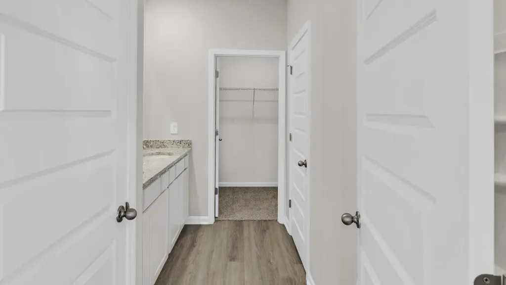 92 Aurora Circle Fayetteville TN 37334