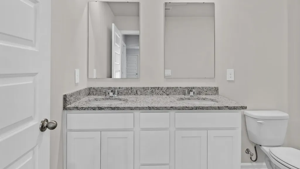 92 Aurora Circle Fayetteville TN 37334