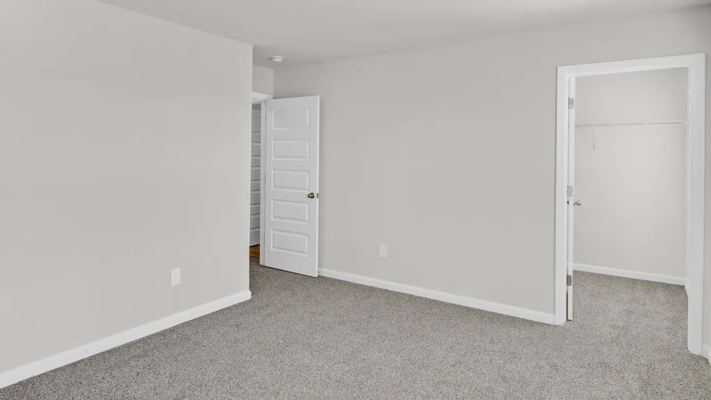 92 Aurora Circle Fayetteville TN 37334