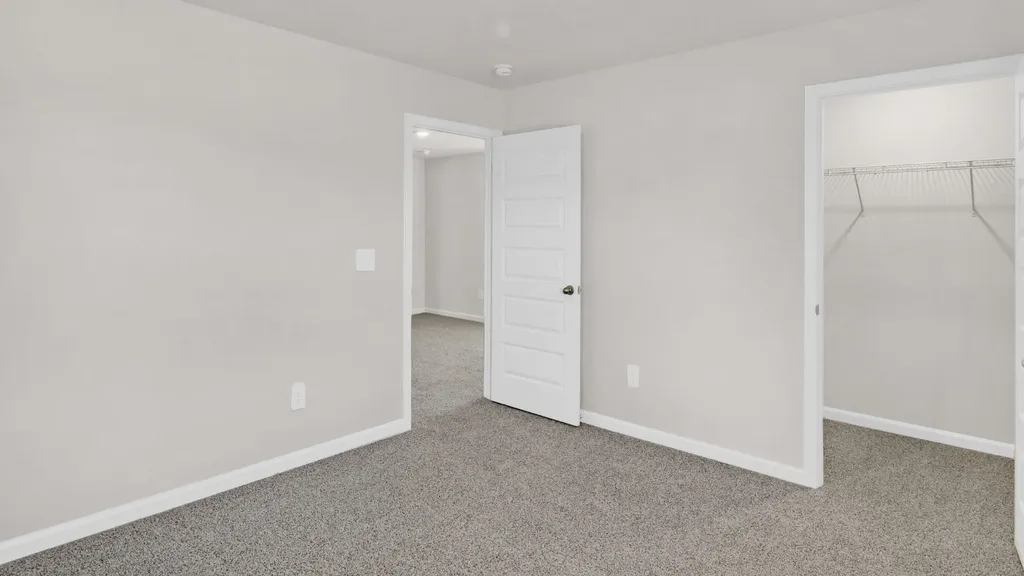 92 Aurora Circle Fayetteville TN 37334