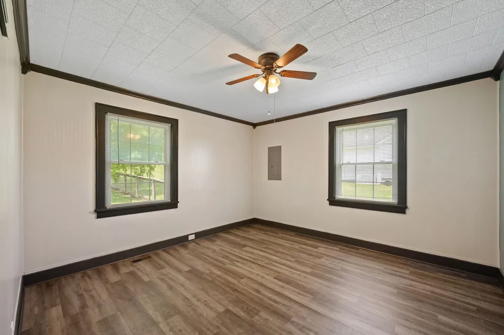 122 Old Mulberry Road Fayetteville TN 37334