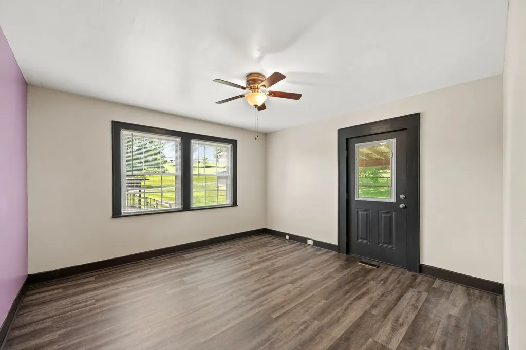122 Old Mulberry Road Fayetteville TN 37334
