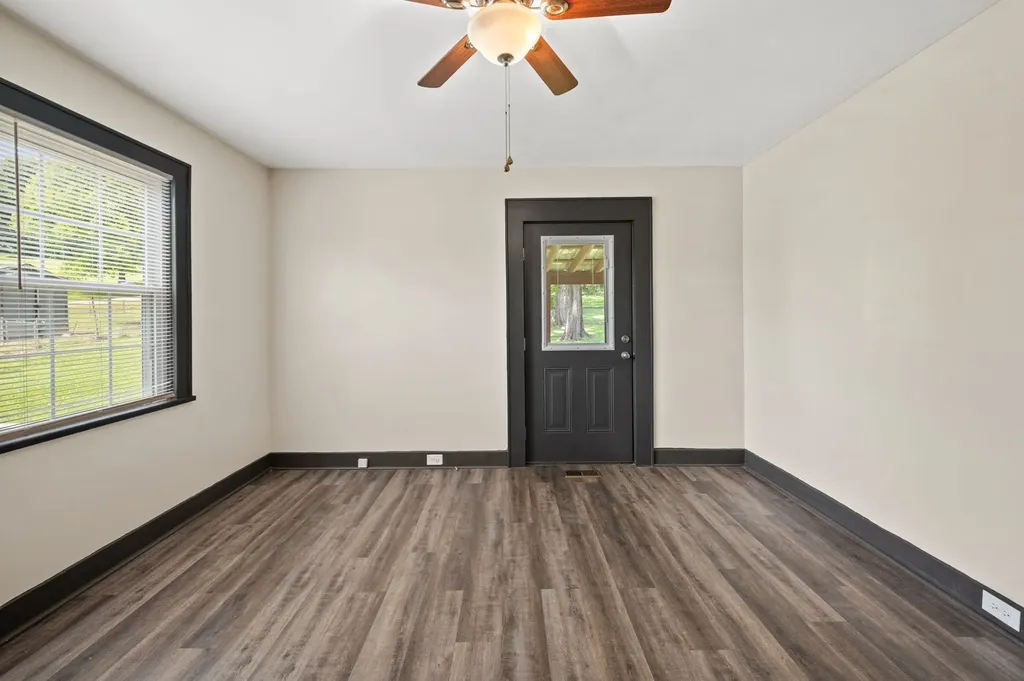 122 Old Mulberry Road Fayetteville TN 37334