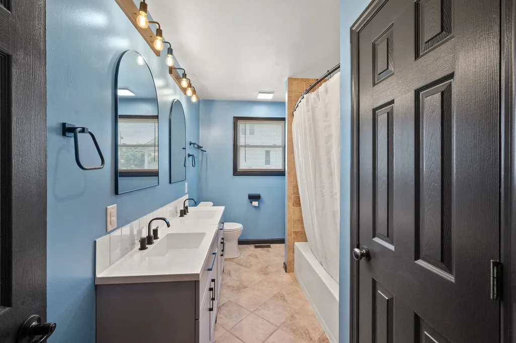 122 Old Mulberry Road Fayetteville TN 37334