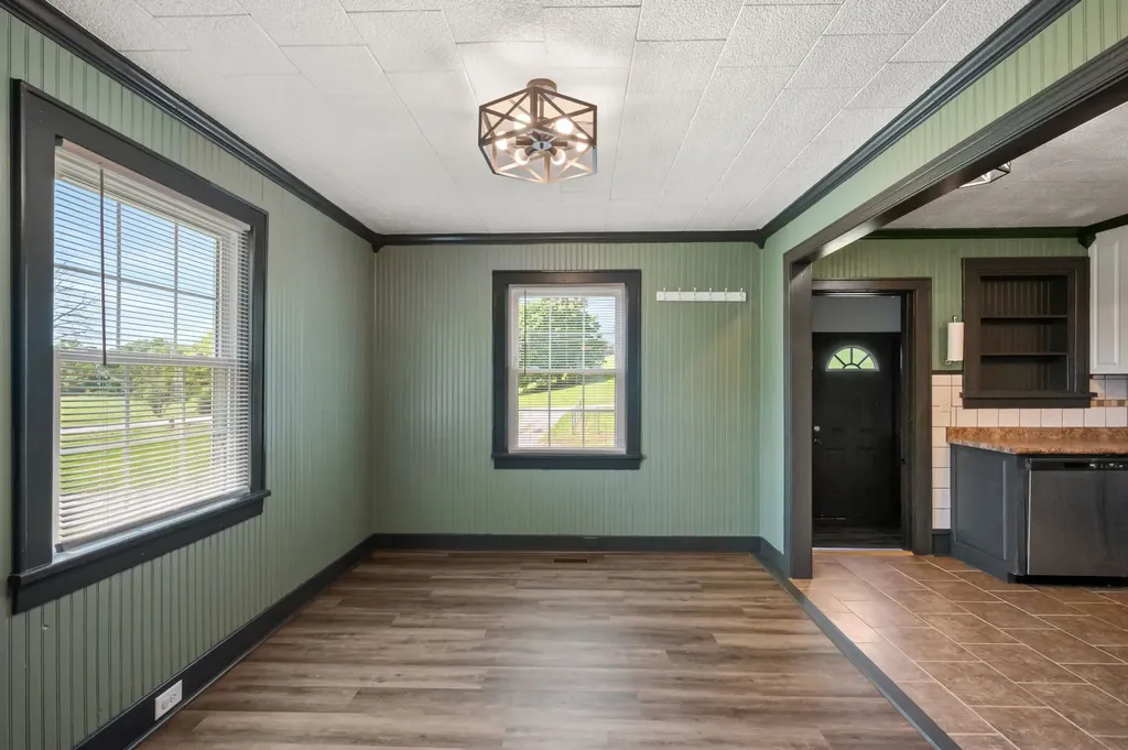122 Old Mulberry Road Fayetteville TN 37334