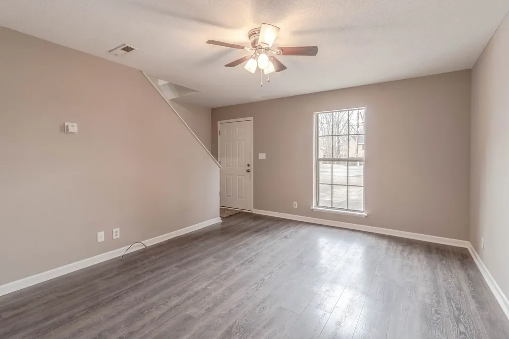 481 Martha Lane Clarksville TN 37043