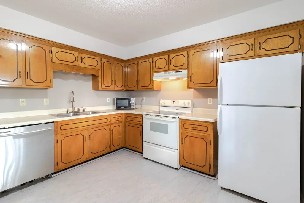 481 Martha Lane Clarksville TN 37043