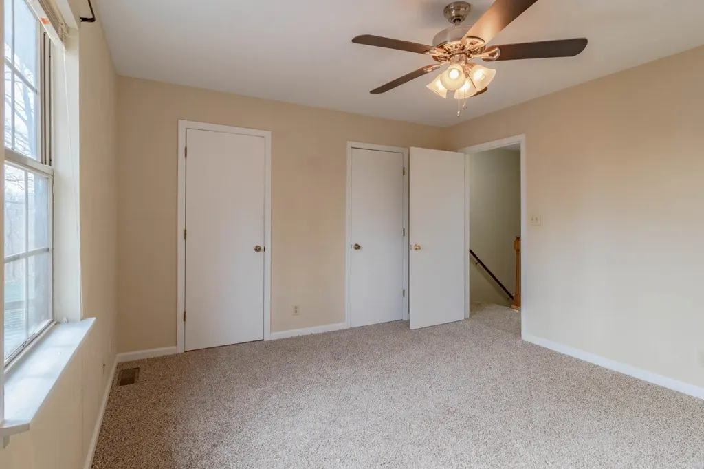 481 Martha Lane Clarksville TN 37043