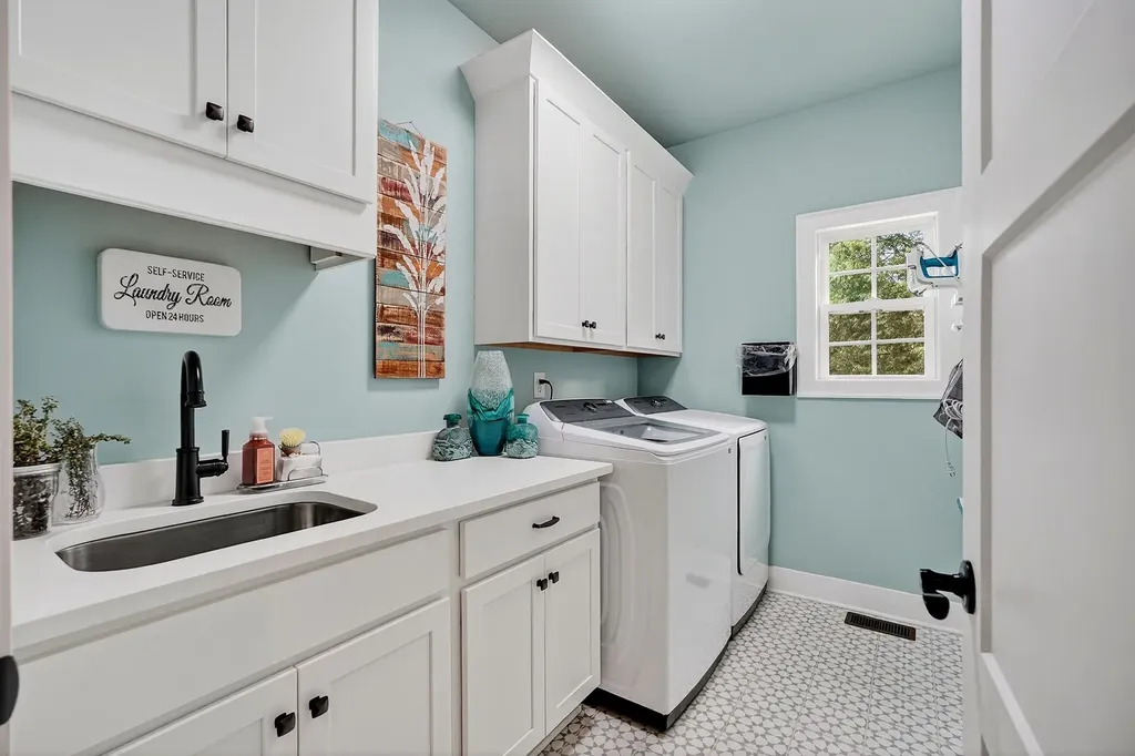 4358 Vervilla Road Morrison TN 37357