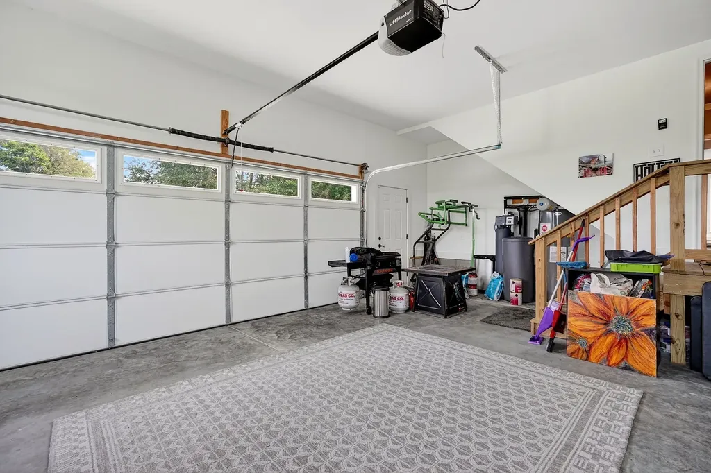 4358 Vervilla Road Morrison TN 37357