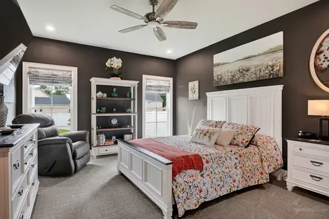 4358 Vervilla Road Morrison TN 37357