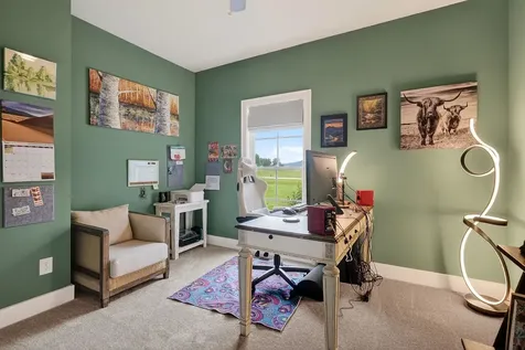 4358 Vervilla Road Morrison TN 37357