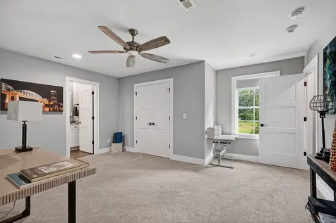 4358 Vervilla Road Morrison TN 37357