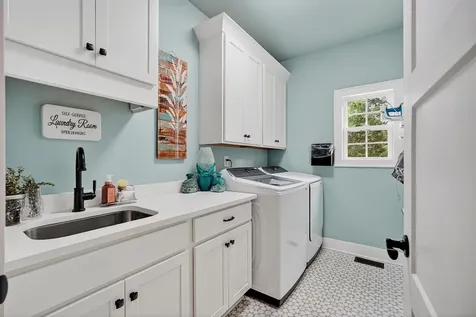 4358 Vervilla Road Morrison TN 37357