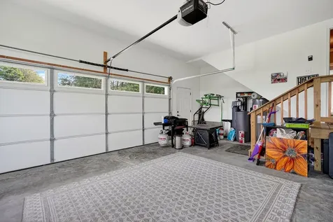 4358 Vervilla Road Morrison TN 37357