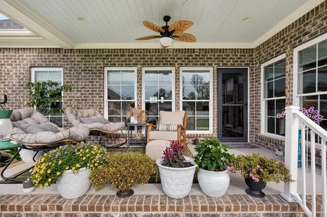 4358 Vervilla Road Morrison TN 37357