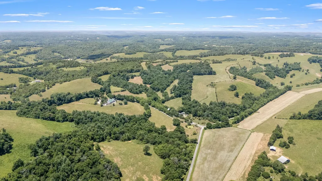 499 Mount Herman Road Shelbyville TN 37160