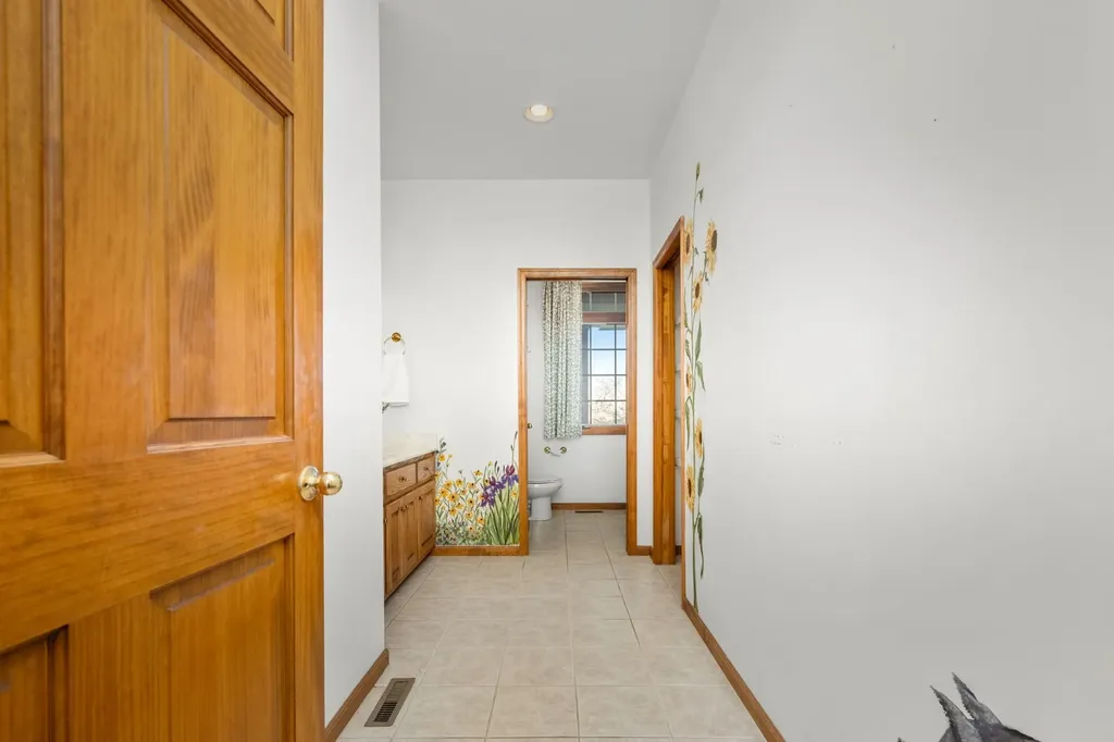 499 Mount Herman Road Shelbyville TN 37160