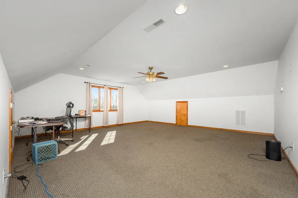 499 Mount Herman Road Shelbyville TN 37160