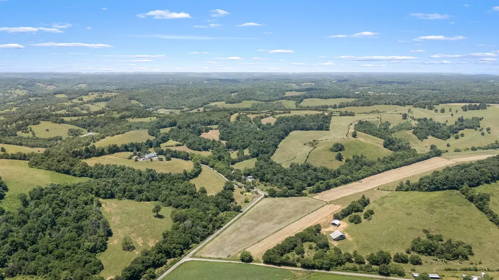 499 Mount Herman Road Shelbyville TN 37160
