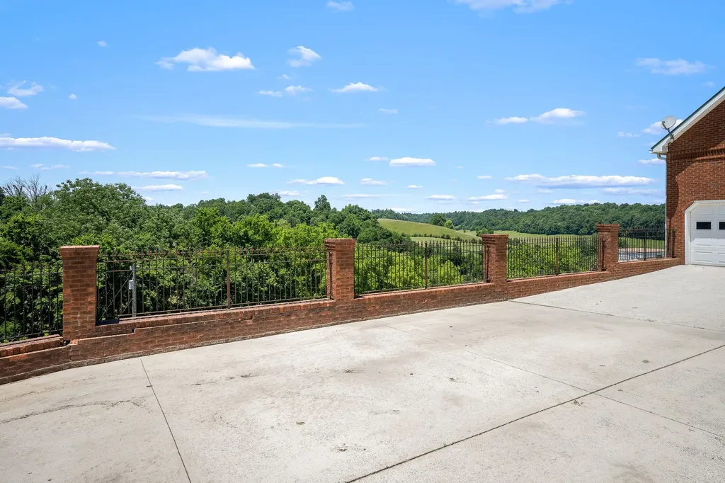499 Mount Herman Road Shelbyville TN 37160