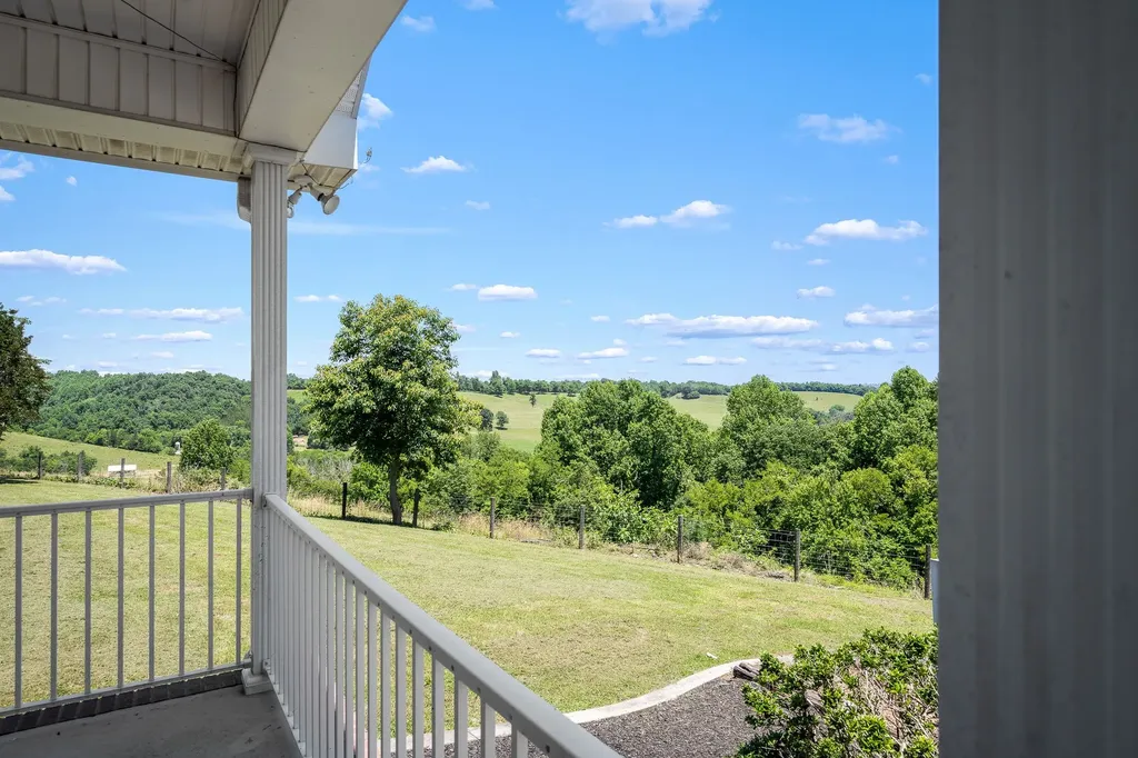 499 Mount Herman Road Shelbyville TN 37160