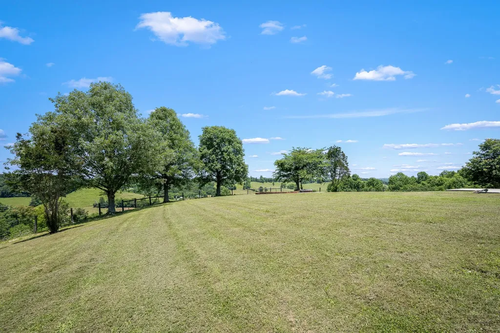 499 Mount Herman Road Shelbyville TN 37160
