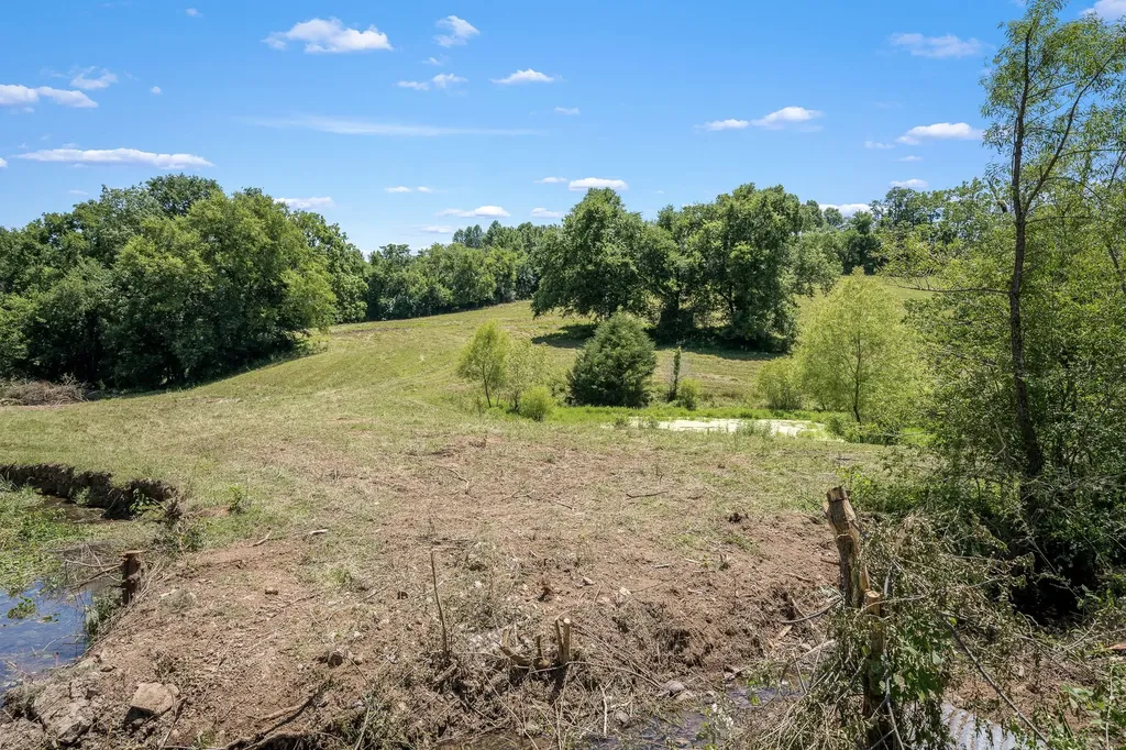 499 Mount Herman Road Shelbyville TN 37160
