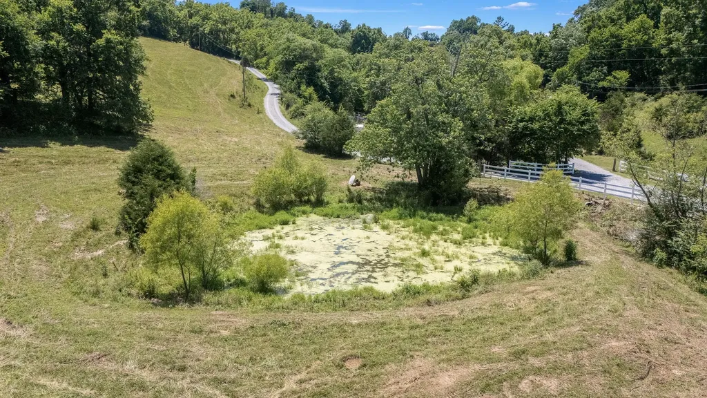 499 Mount Herman Road Shelbyville TN 37160