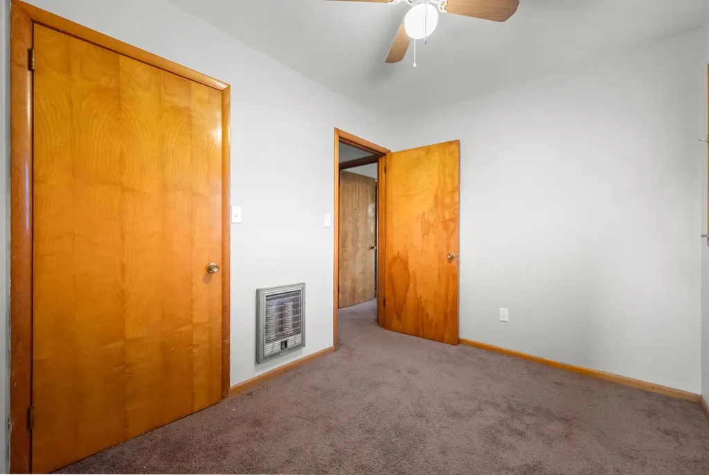 499 Mount Herman Road Shelbyville TN 37160