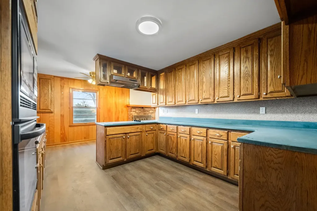 499 Mount Herman Road Shelbyville TN 37160