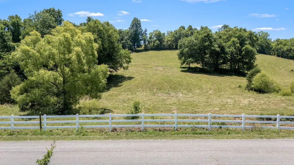 499 Mount Herman Road Shelbyville TN 37160