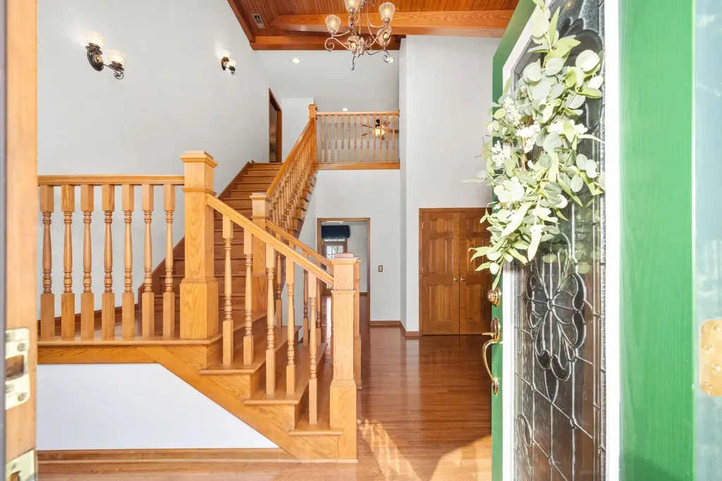499 Mount Herman Road Shelbyville TN 37160