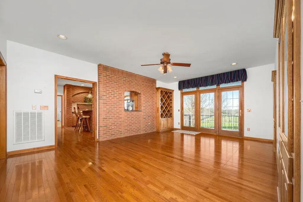 499 Mount Herman Road Shelbyville TN 37160