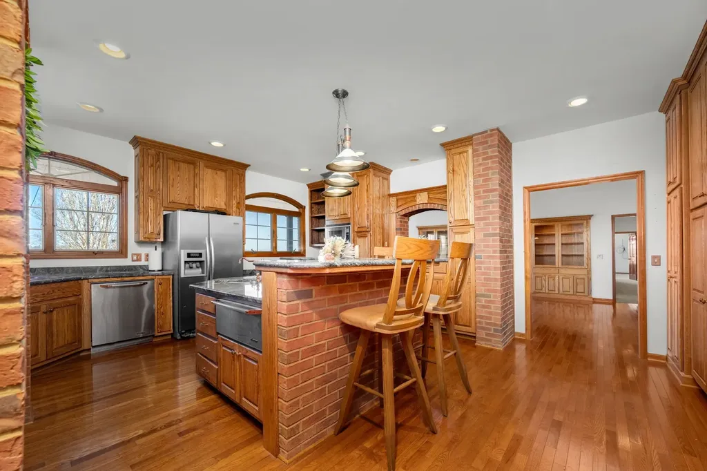 499 Mount Herman Road Shelbyville TN 37160