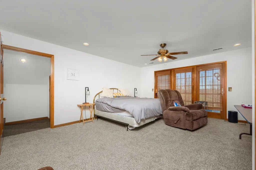499 Mount Herman Road Shelbyville TN 37160
