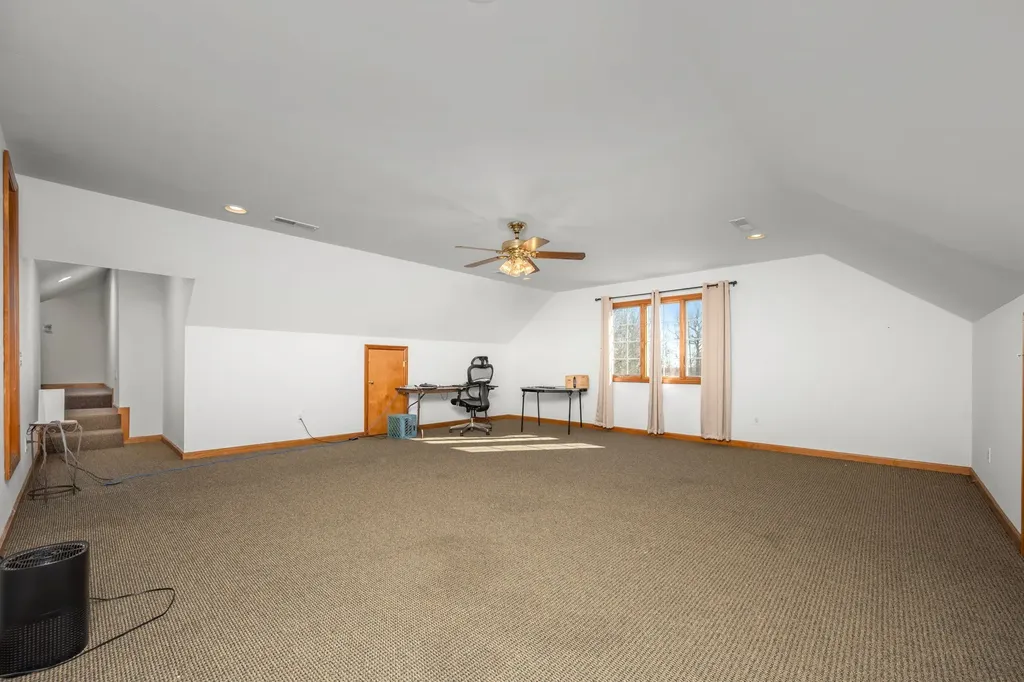 499 Mount Herman Road Shelbyville TN 37160