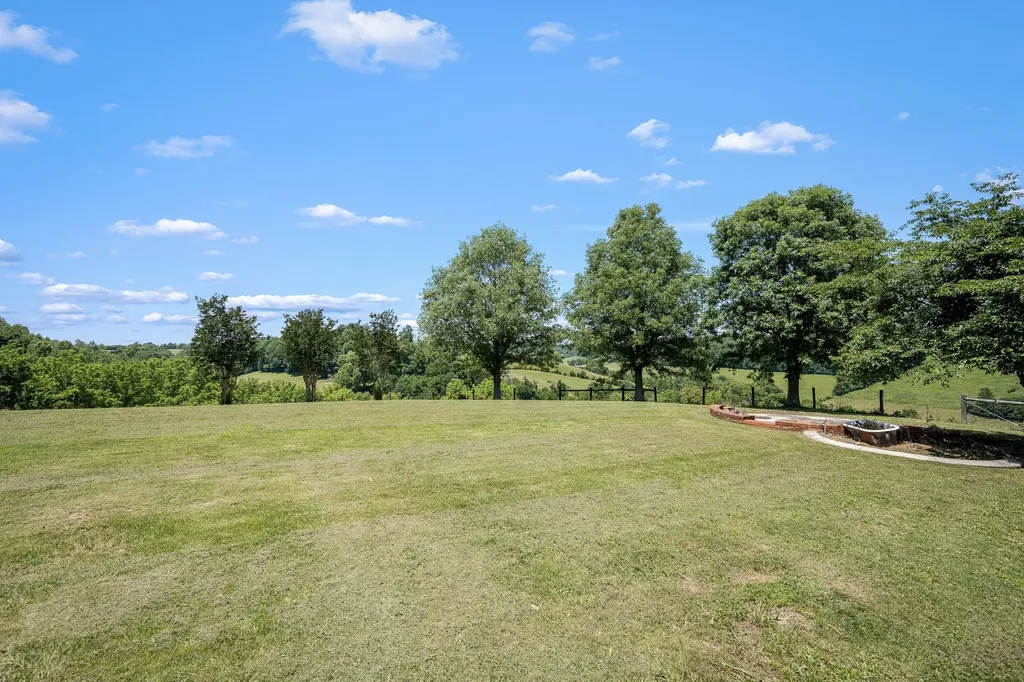 499 Mount Herman Road Shelbyville TN 37160