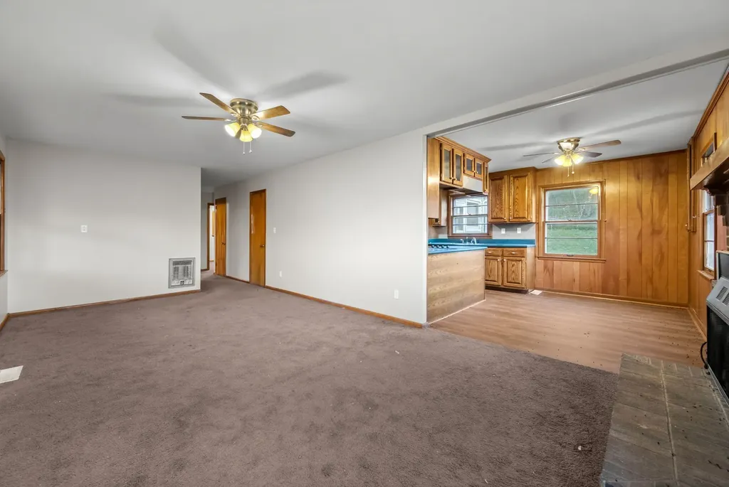 499 Mount Herman Road Shelbyville TN 37160