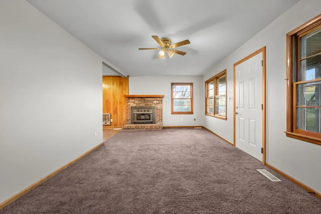 499 Mount Herman Road Shelbyville TN 37160